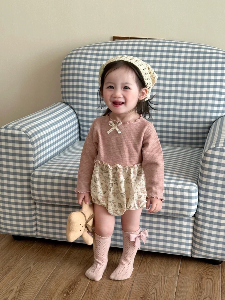 LINE_ALBUM_2025830_250830_114