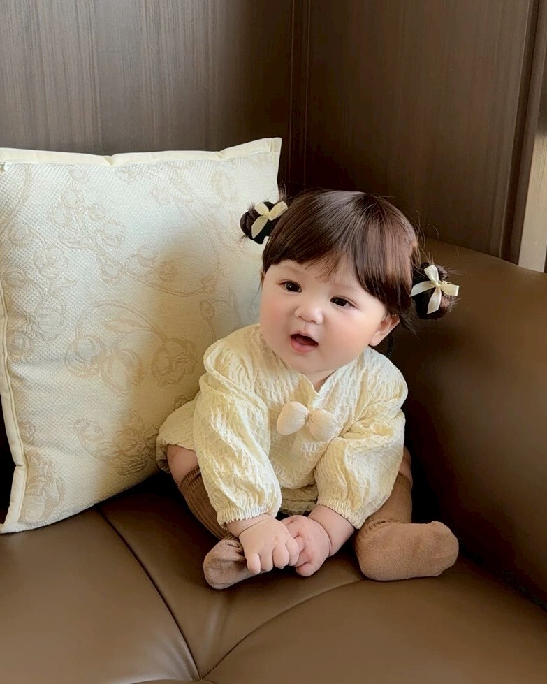 LINE_ALBUM_2025830_250830_102