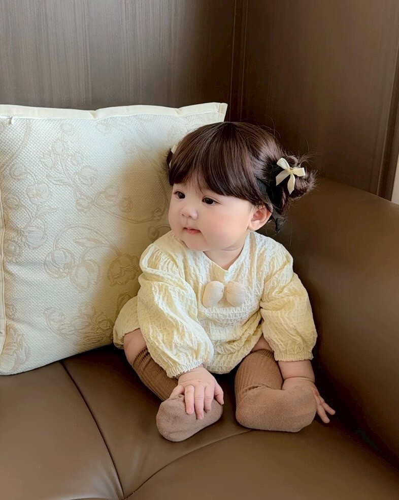 LINE_ALBUM_2025830_250830_103