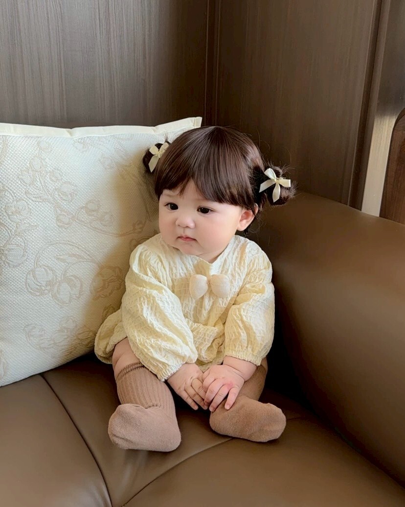 LINE_ALBUM_2025830_250830_106