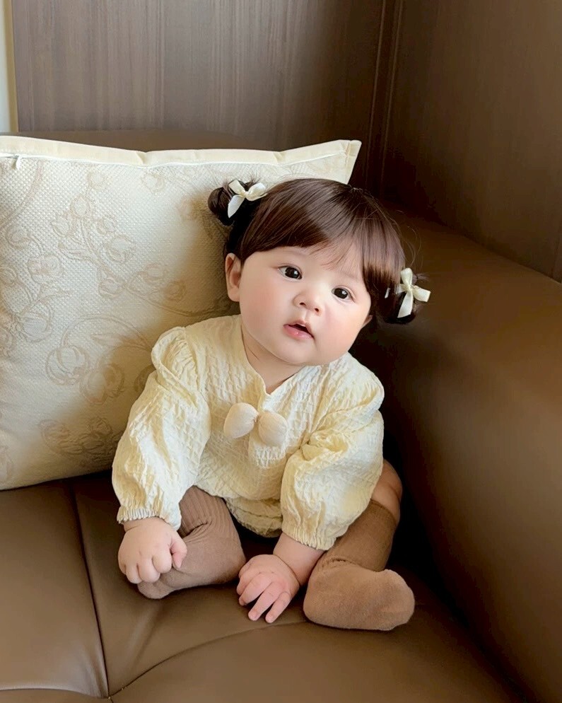 LINE_ALBUM_2025830_250830_104