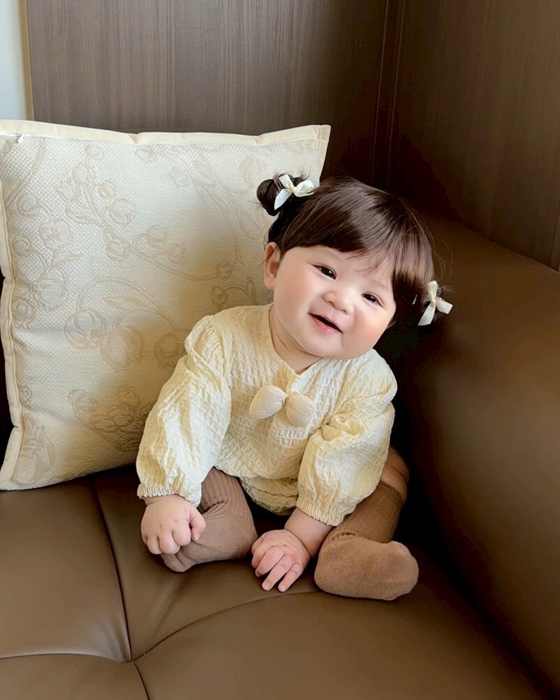 LINE_ALBUM_2025830_250830_105