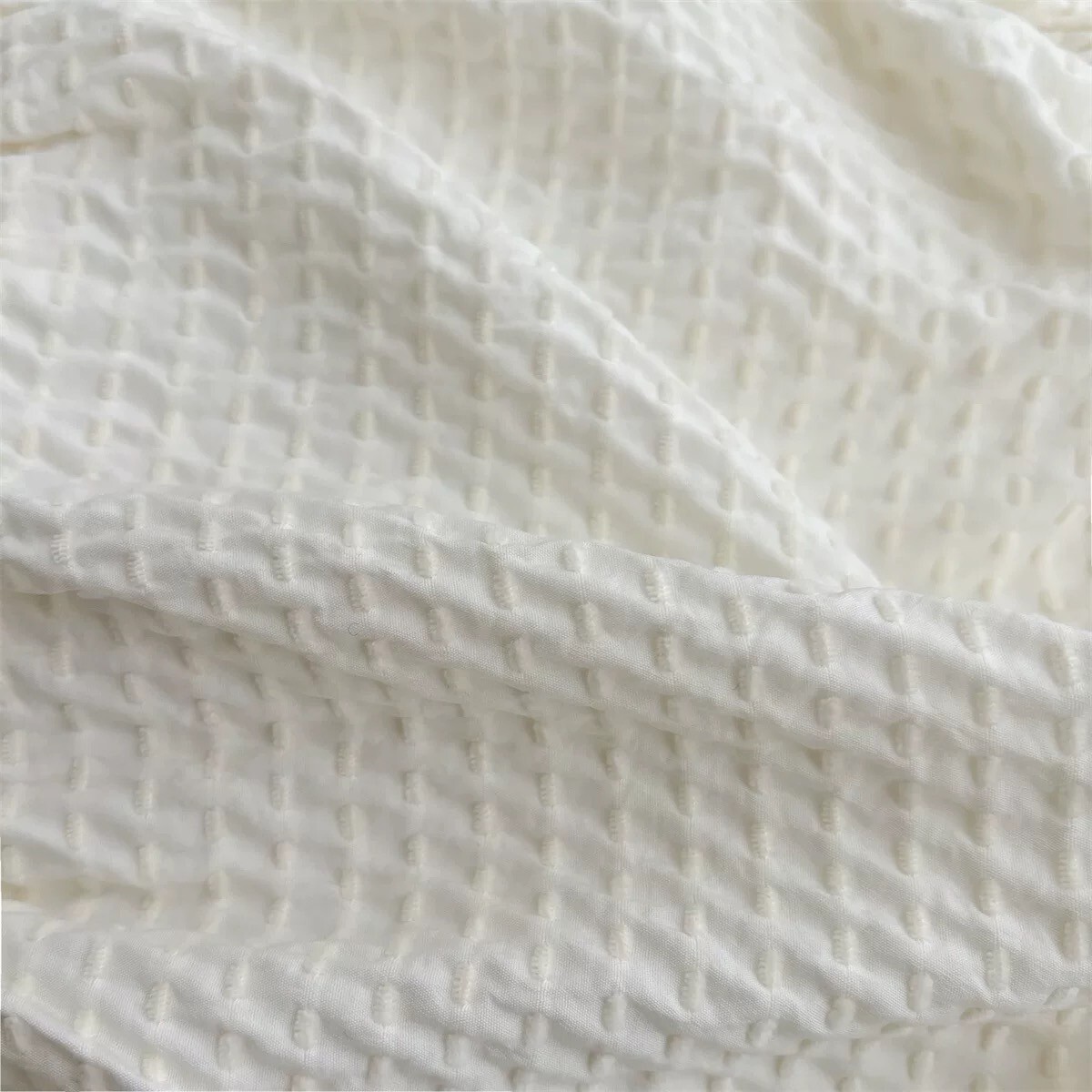 LINE_ALBUM_2025830_250830_92