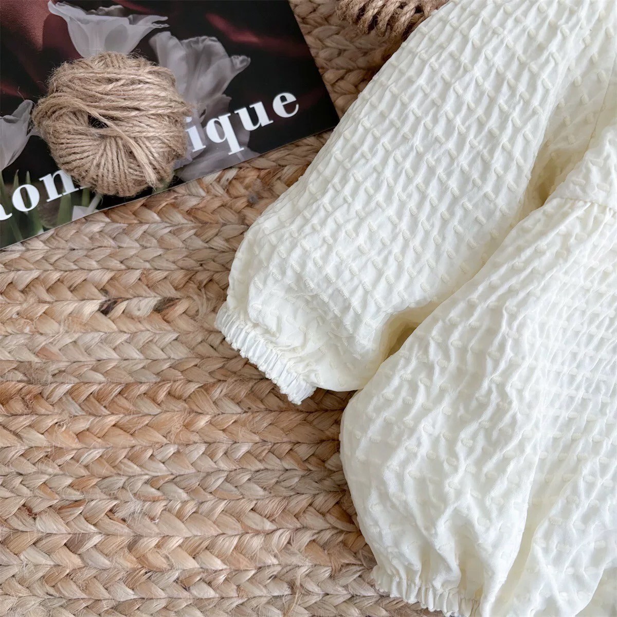 LINE_ALBUM_2025830_250830_95