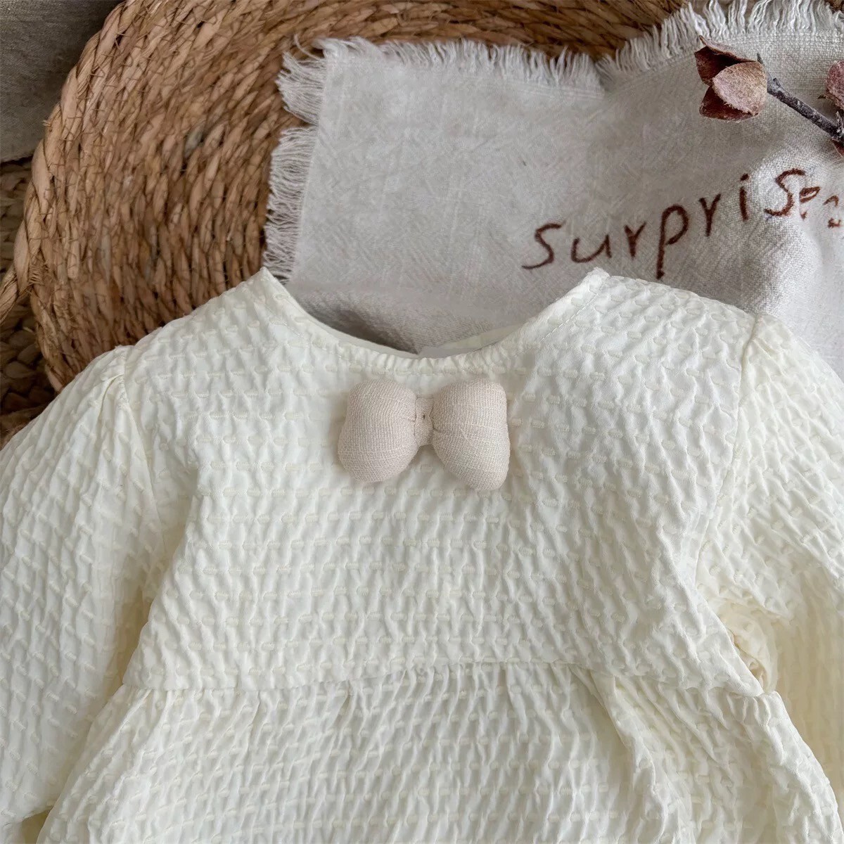 LINE_ALBUM_2025830_250830_98