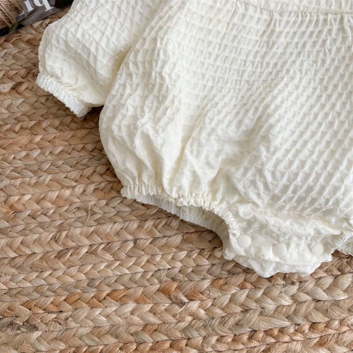 LINE_ALBUM_2025830_250830_93