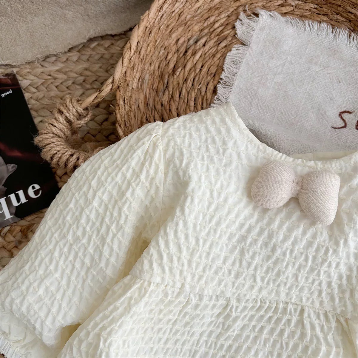 LINE_ALBUM_2025830_250830_96