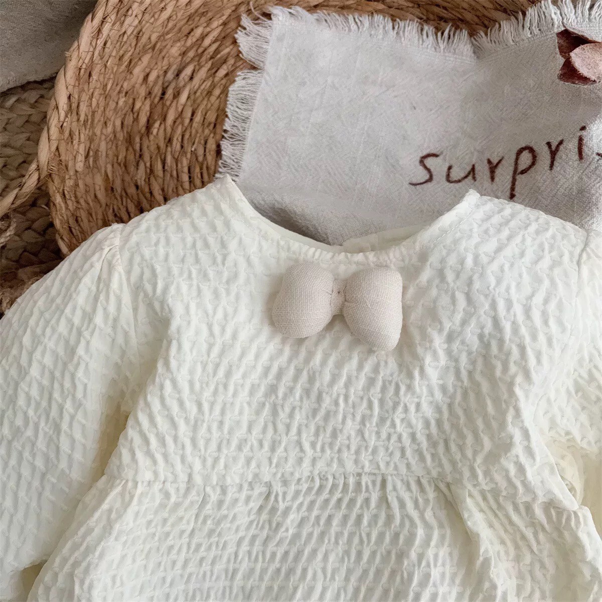 LINE_ALBUM_2025830_250830_97