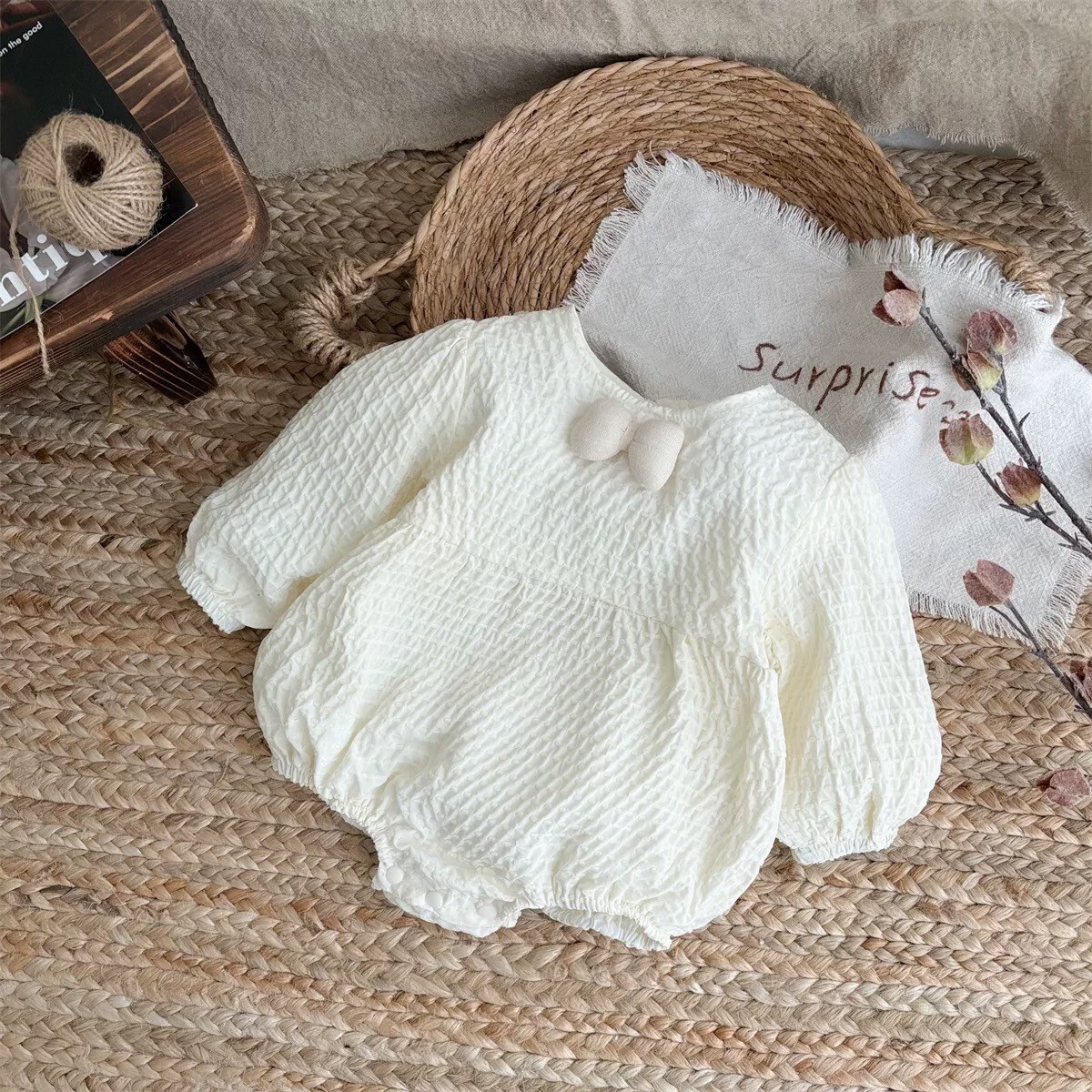 LINE_ALBUM_2025830_250830_101