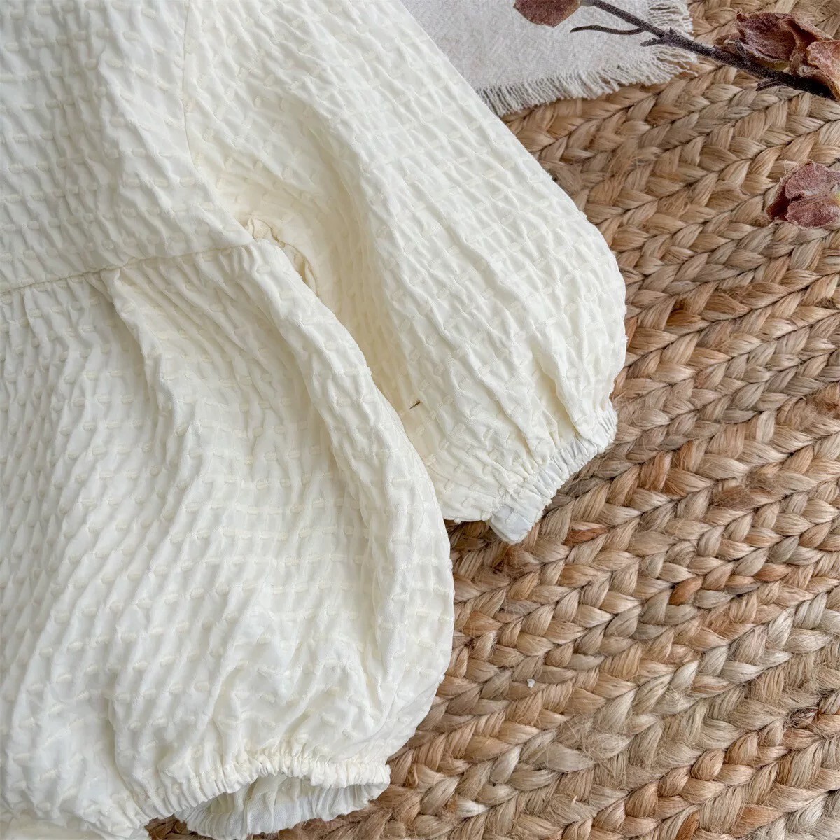 LINE_ALBUM_2025830_250830_94