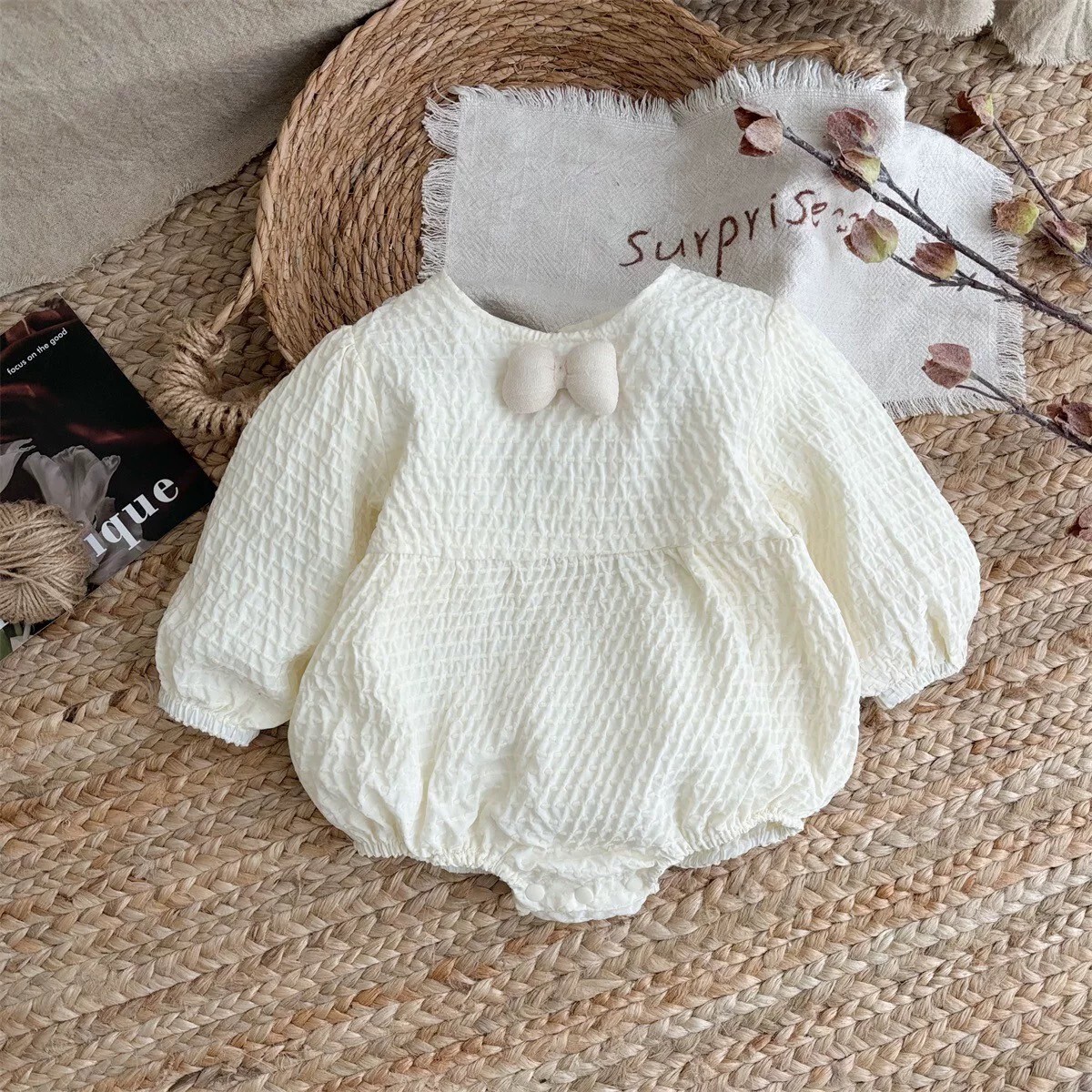 LINE_ALBUM_2025830_250830_99