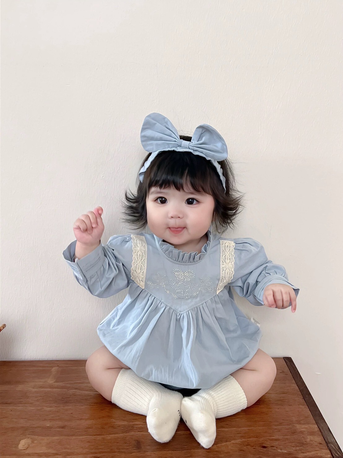 LINE_ALBUM_2025830_250830_91