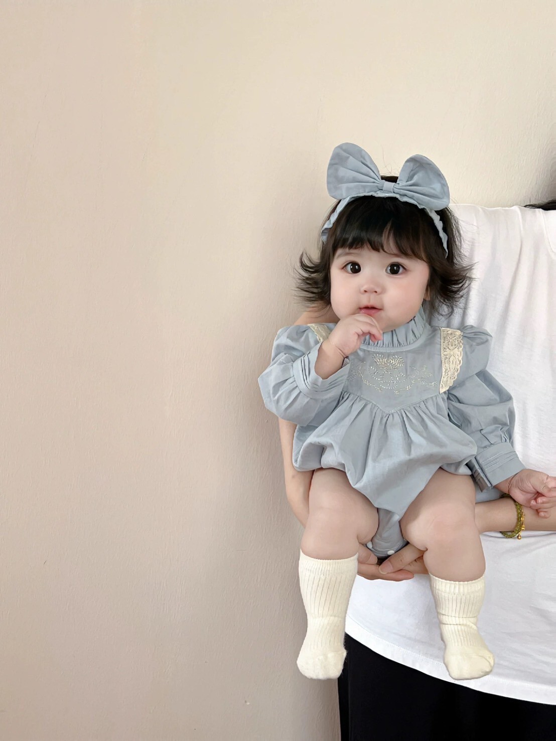 LINE_ALBUM_2025830_250830_87