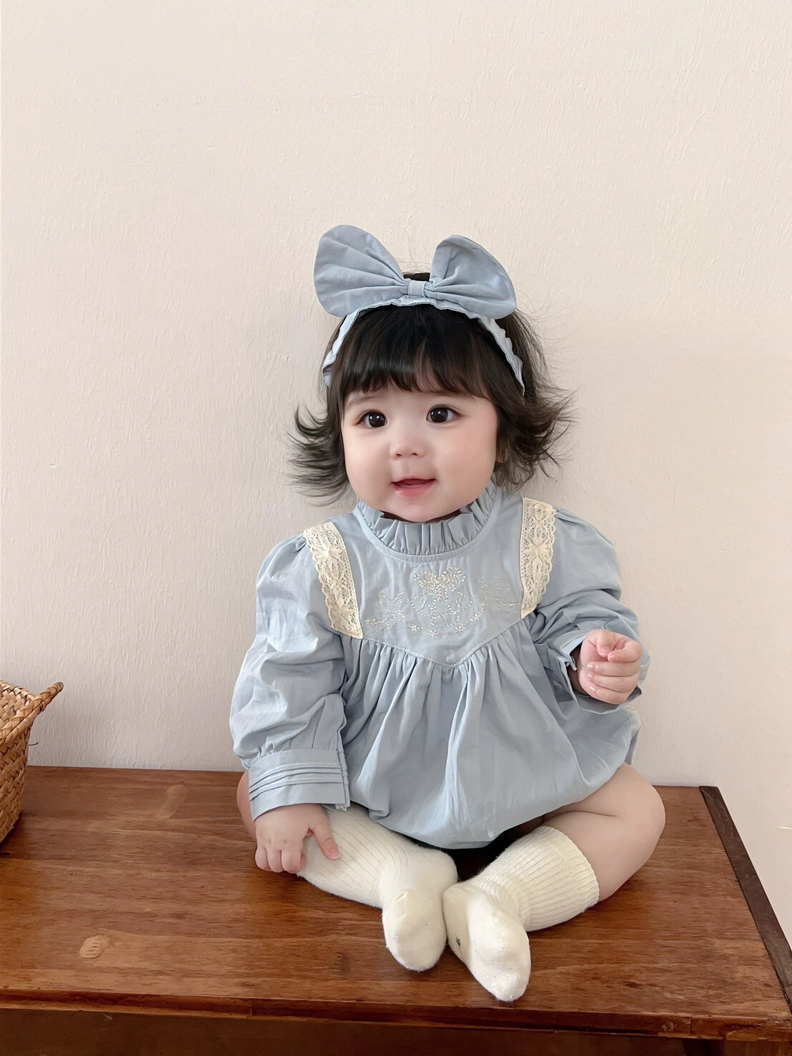 LINE_ALBUM_2025830_250830_90