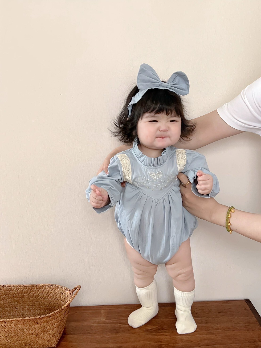 LINE_ALBUM_2025830_250830_89