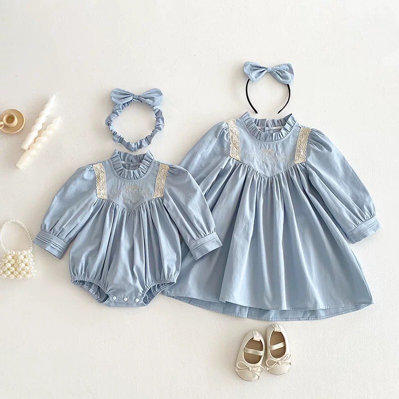 LINE_ALBUM_2025830_250830_85