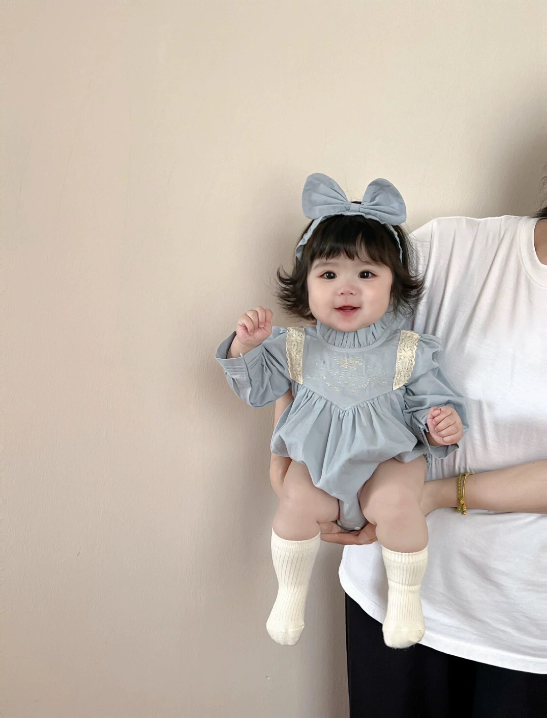 LINE_ALBUM_2025830_250830_86