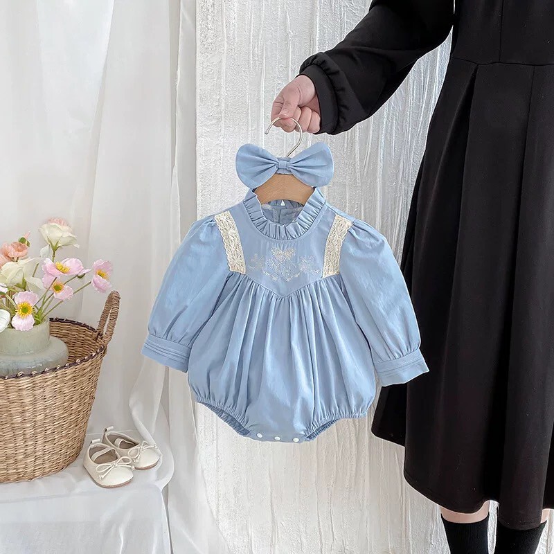 LINE_ALBUM_2025830_250830_83