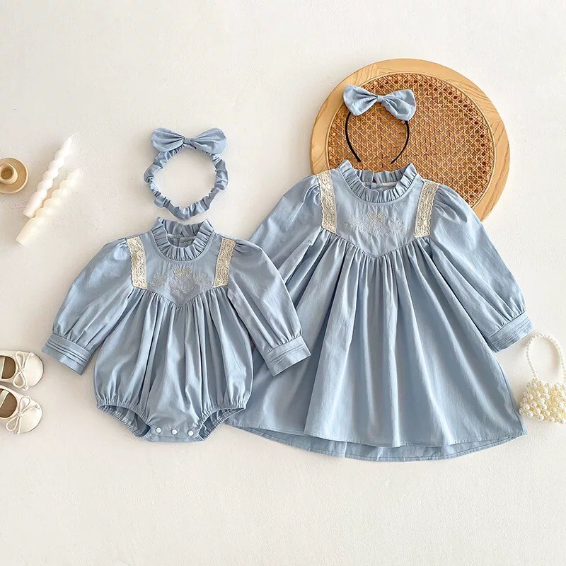 LINE_ALBUM_2025830_250830_81