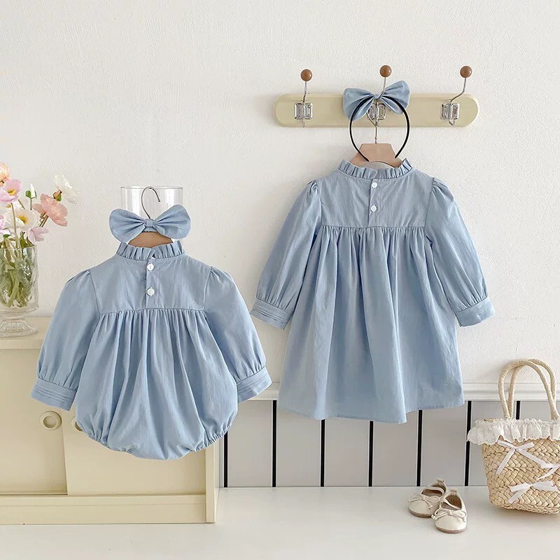 LINE_ALBUM_2025830_250830_79