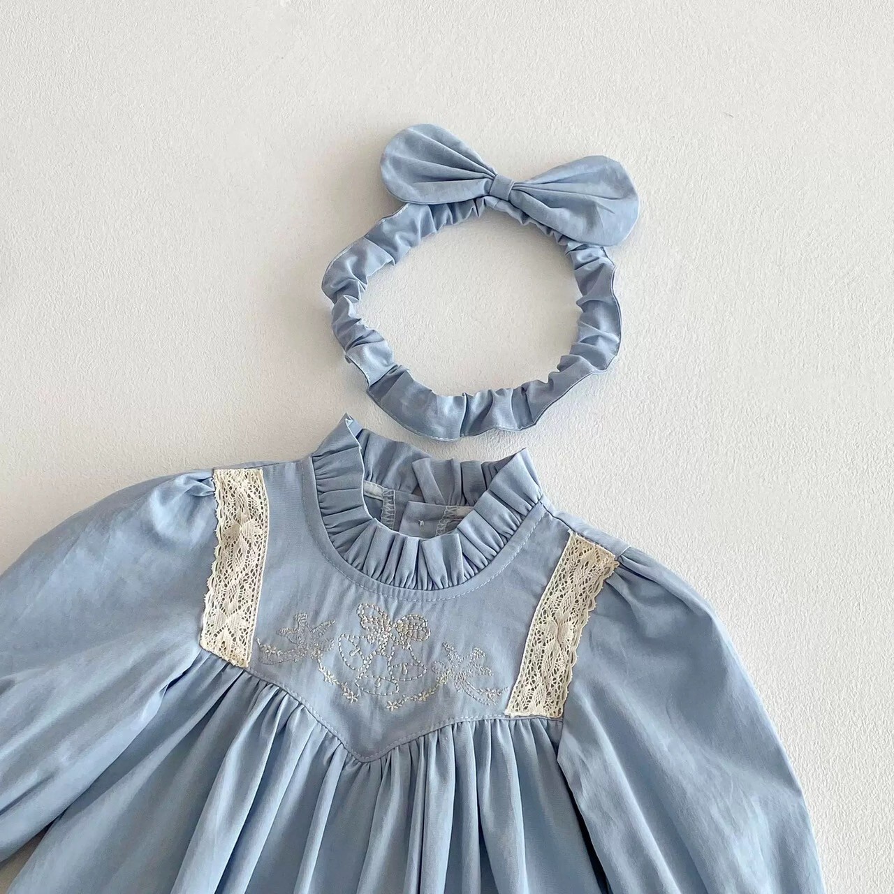 LINE_ALBUM_2025830_250830_78