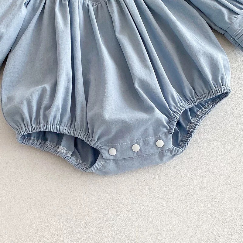 LINE_ALBUM_2025830_250830_77