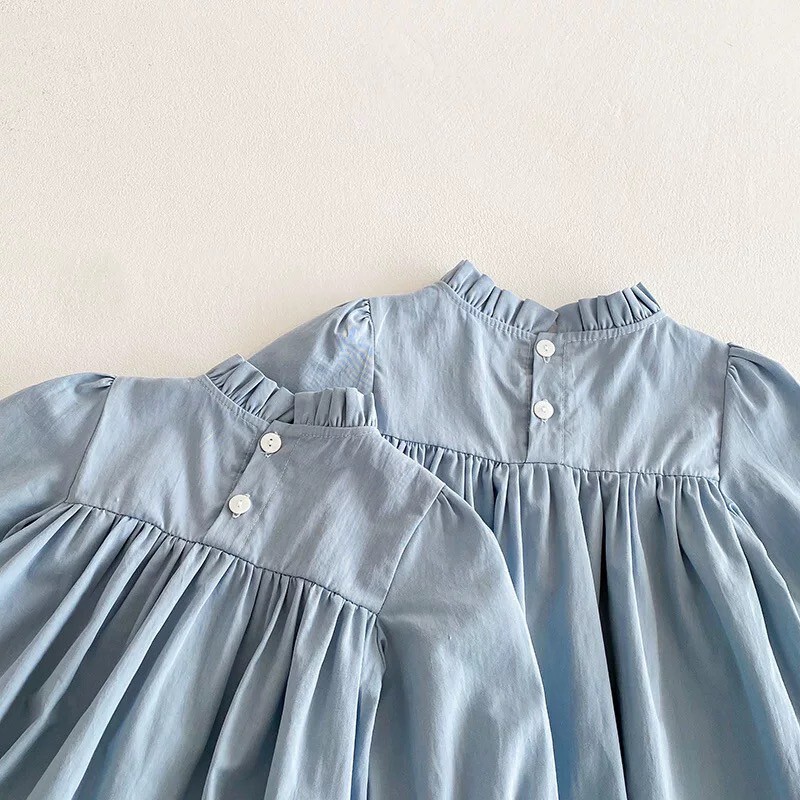 LINE_ALBUM_2025830_250830_76