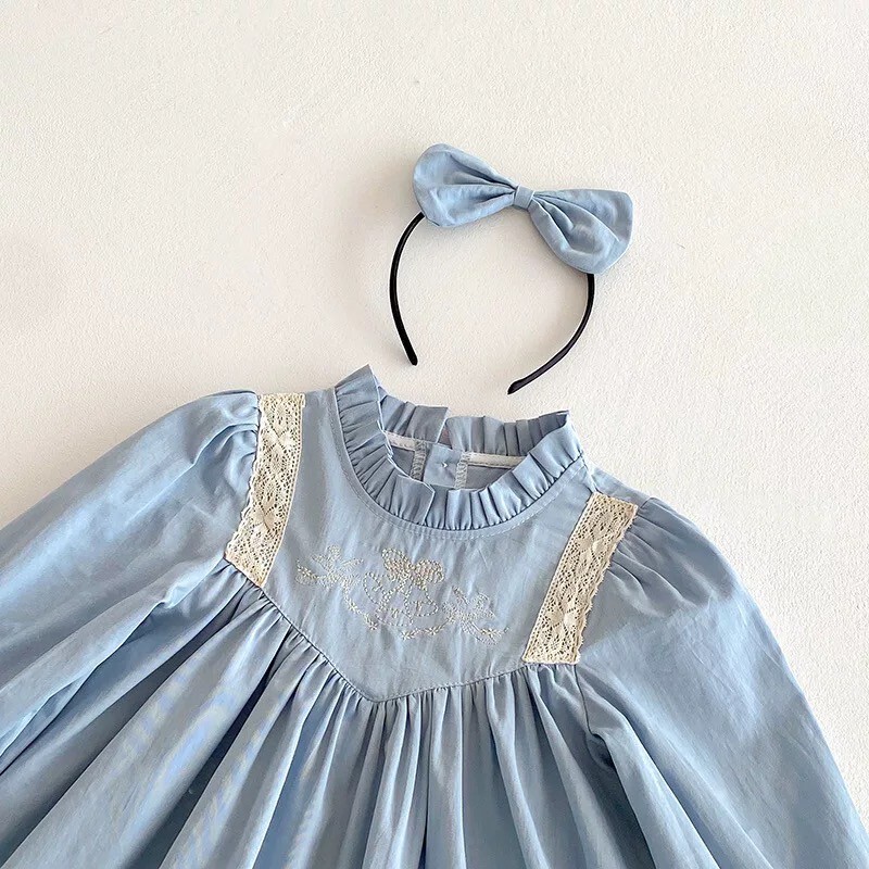 LINE_ALBUM_2025830_250830_75