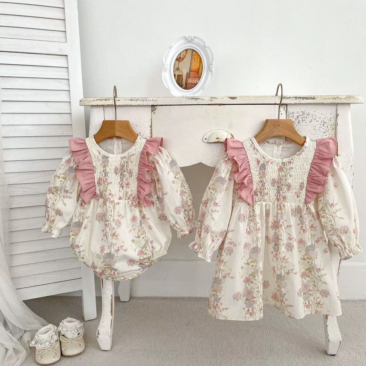 LINE_ALBUM_2025830_250830_69