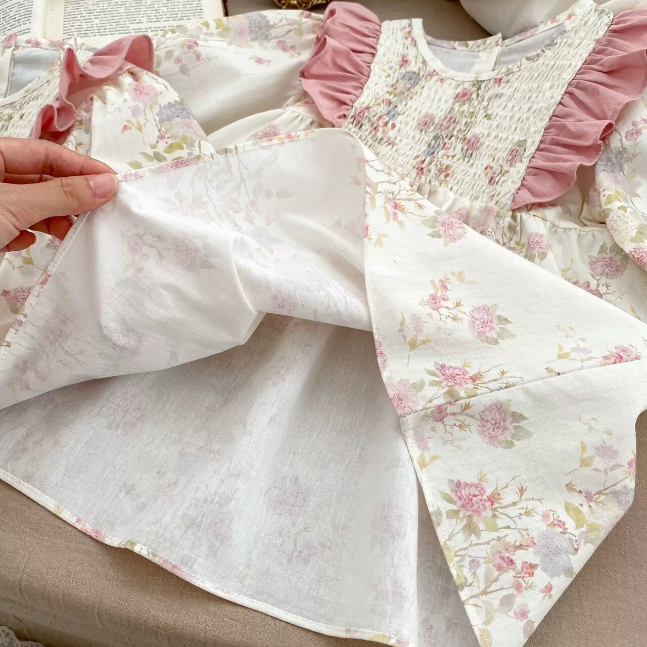 LINE_ALBUM_2025830_250830_63