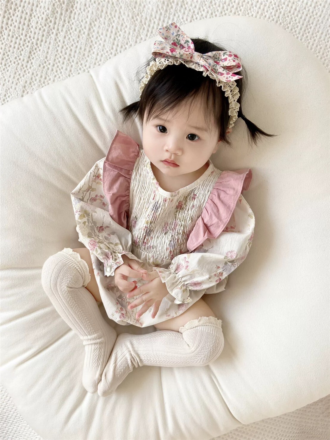 LINE_ALBUM_2025830_250830_70