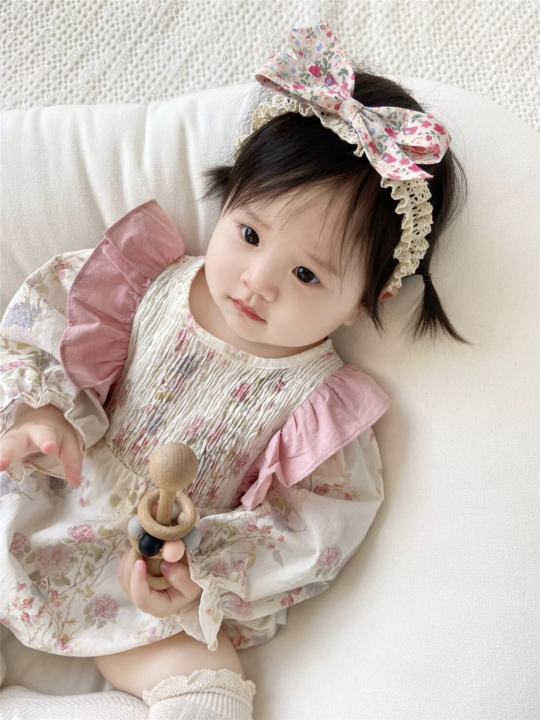 LINE_ALBUM_2025830_250830_73