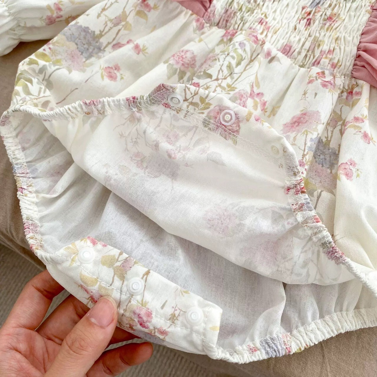 LINE_ALBUM_2025830_250830_66