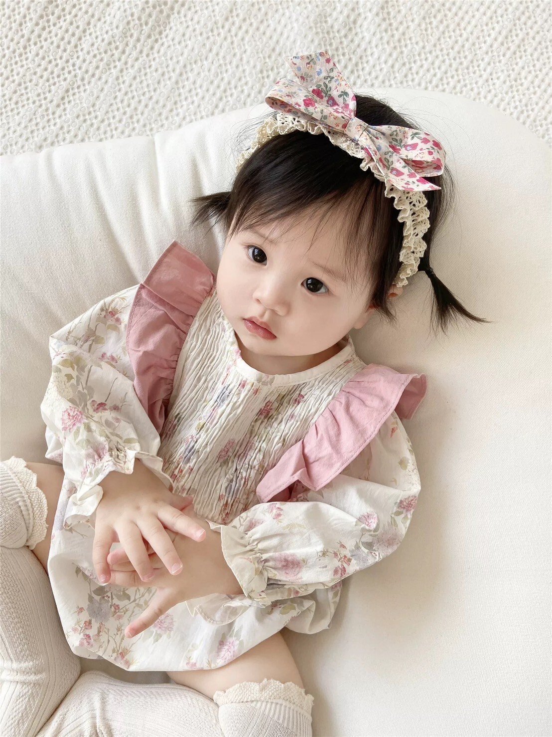 LINE_ALBUM_2025830_250830_71