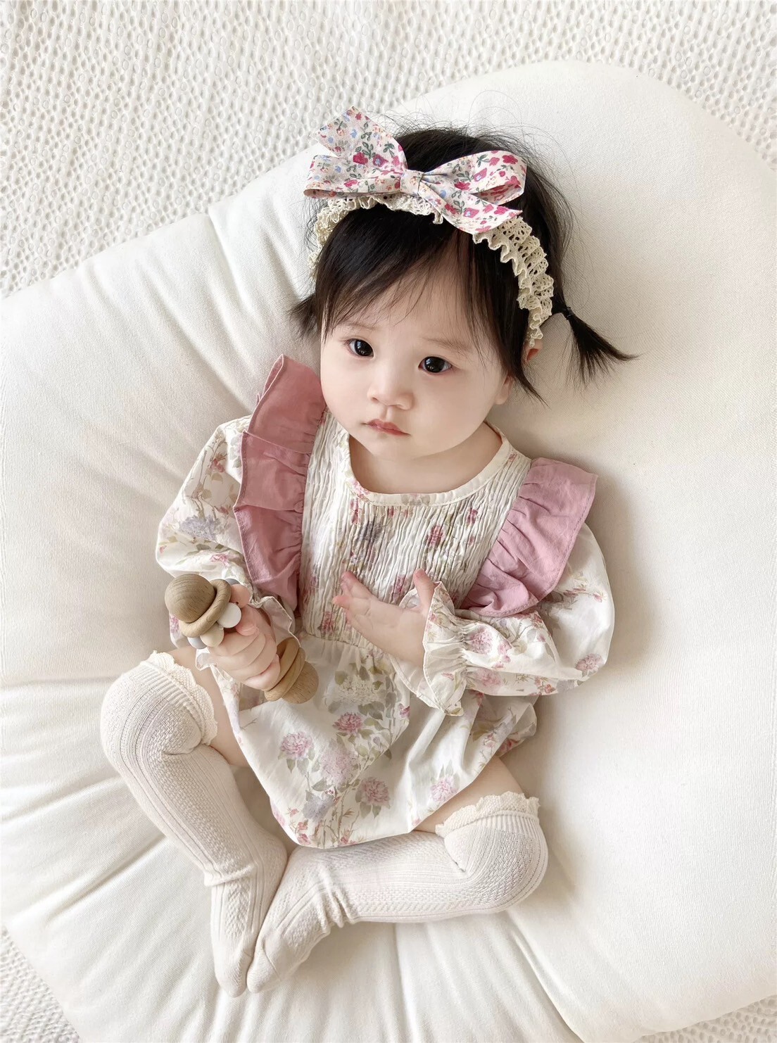 LINE_ALBUM_2025830_250830_72