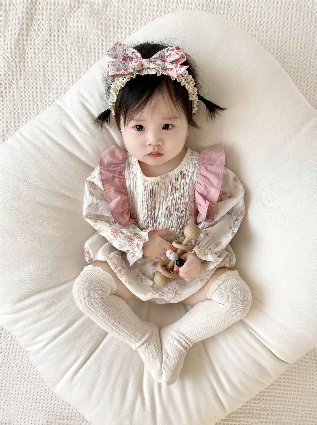 LINE_ALBUM_2025830_250830_74