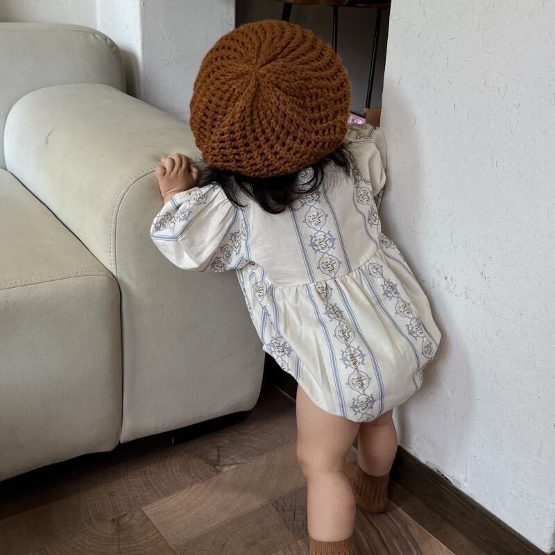 LINE_ALBUM_2025830_250830_55