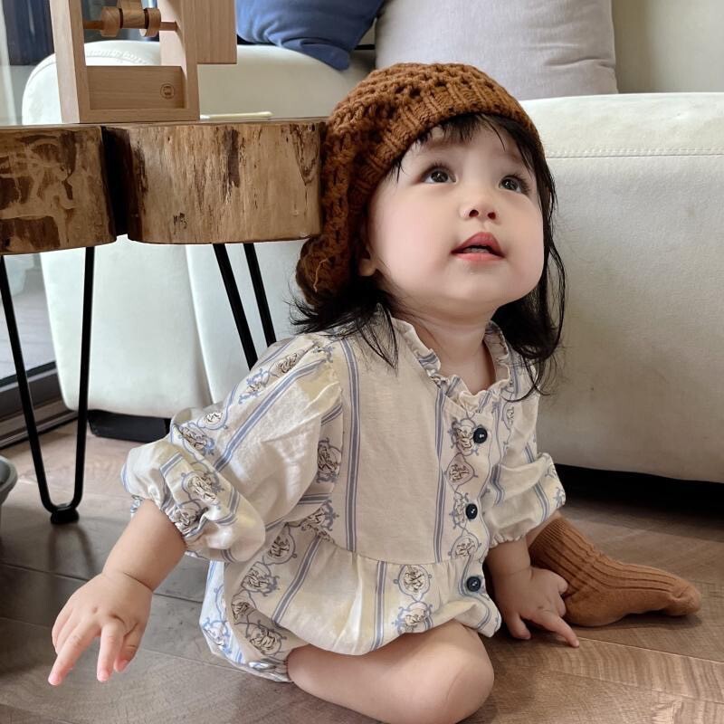 LINE_ALBUM_2025830_250830_54