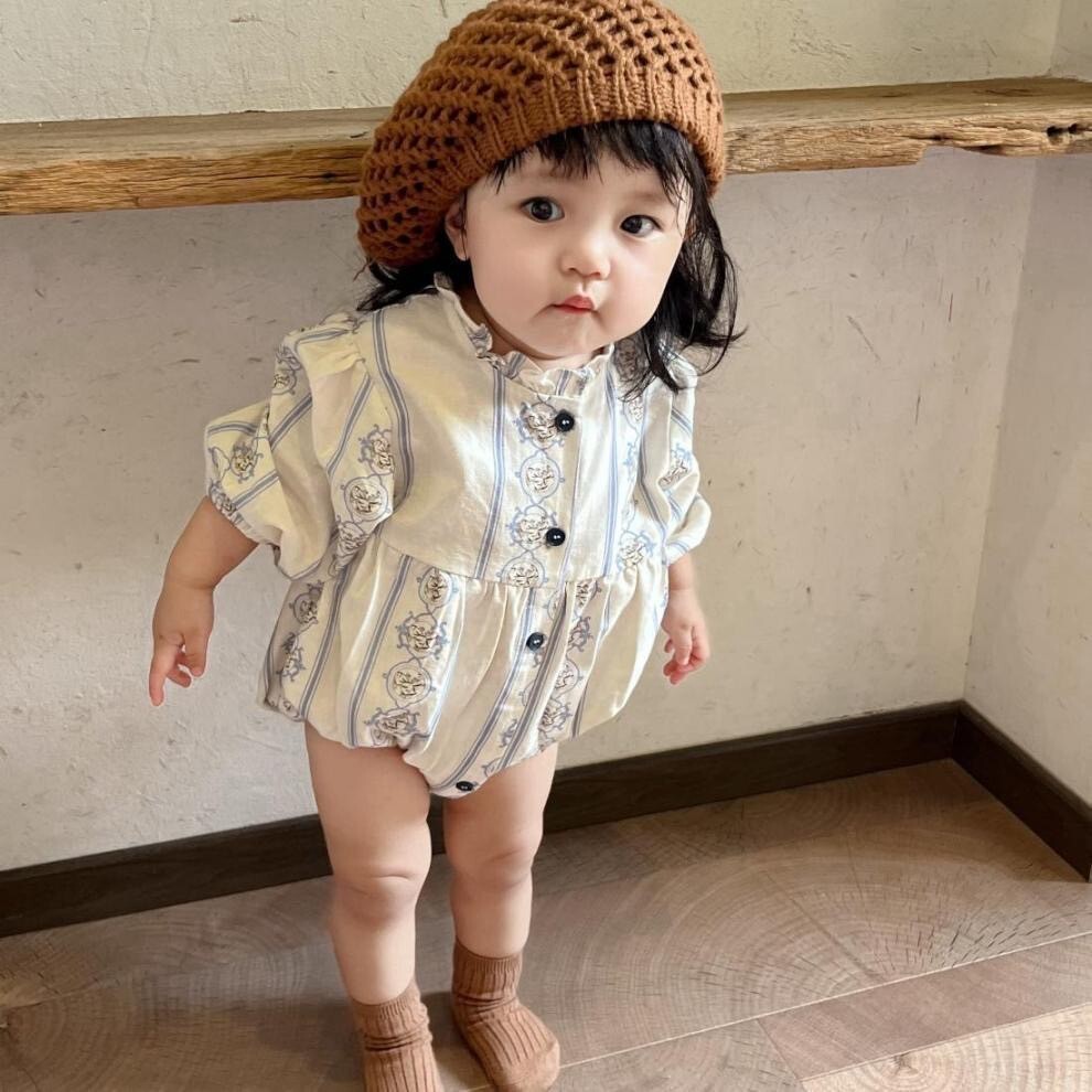 LINE_ALBUM_2025830_250830_57