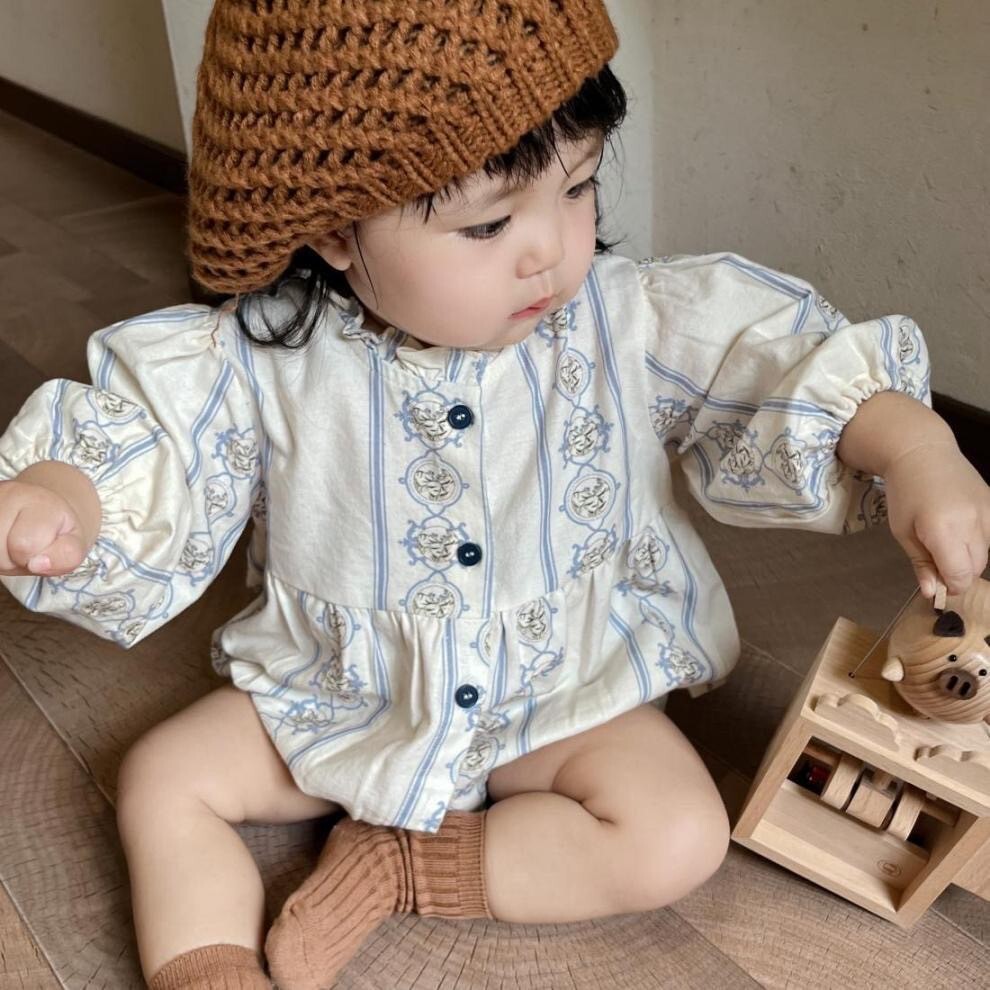 LINE_ALBUM_2025830_250830_53