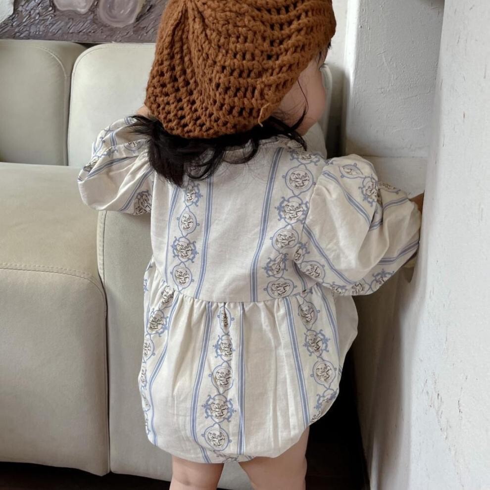 LINE_ALBUM_2025830_250830_56