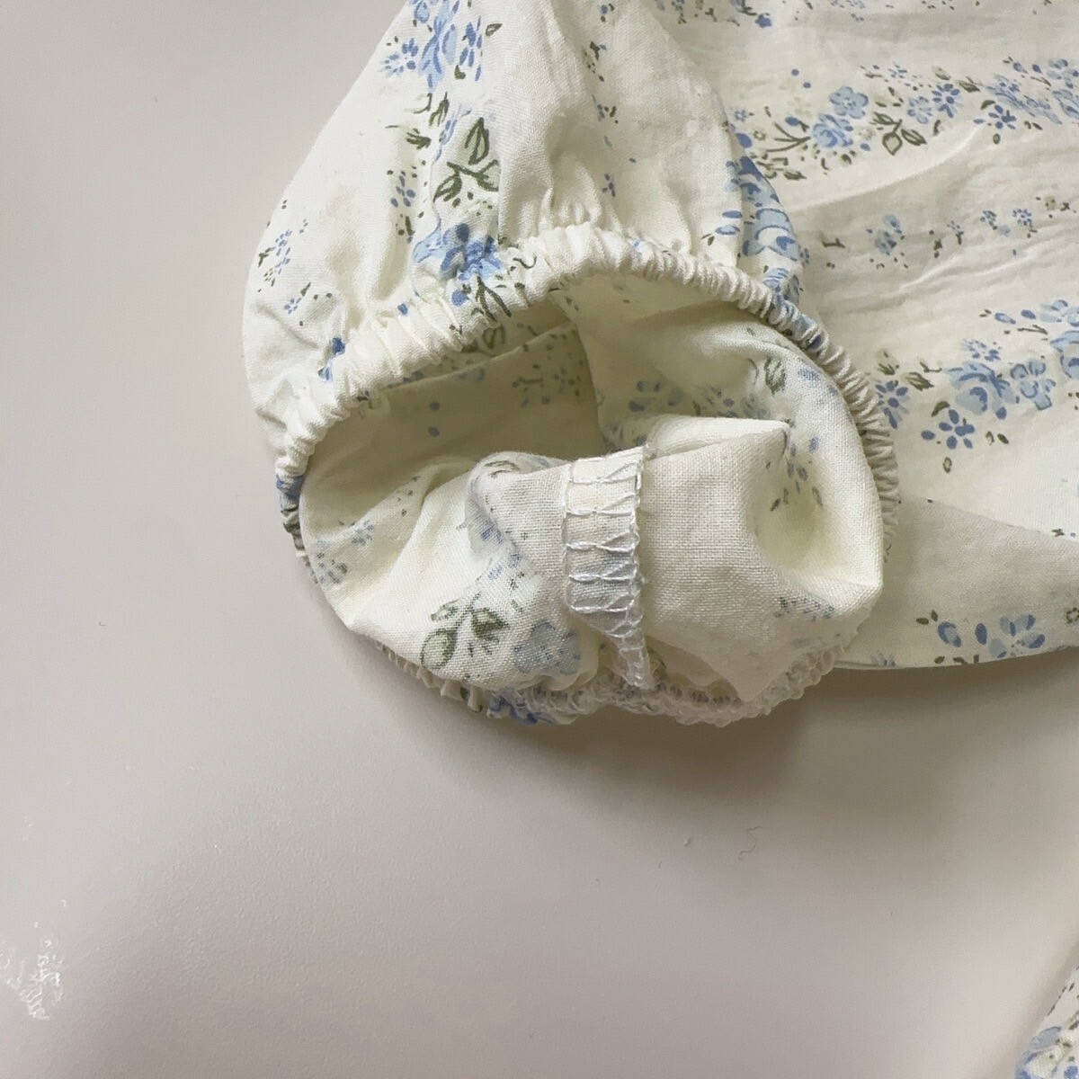 LINE_ALBUM_2025830_250830_45