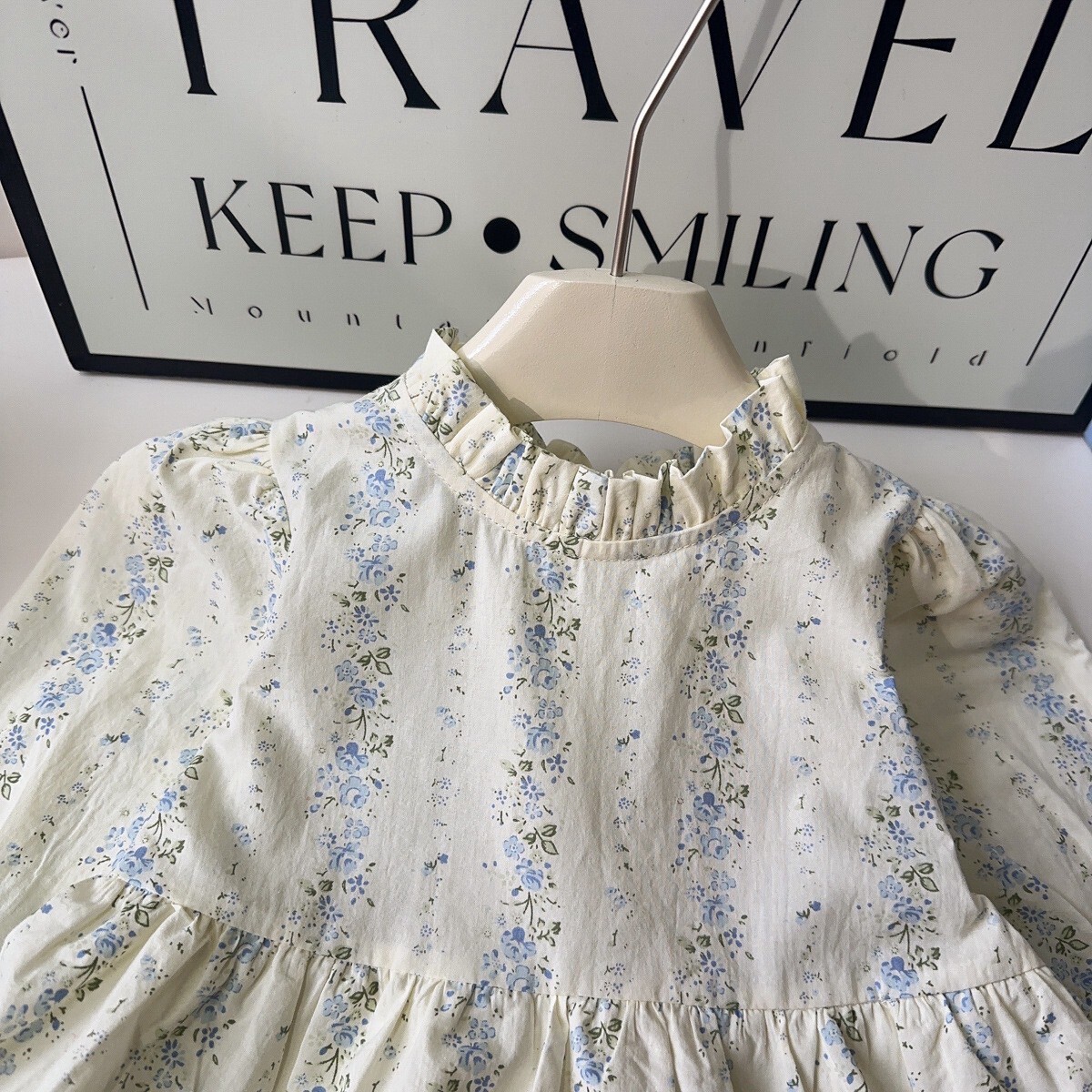 LINE_ALBUM_2025830_250830_50