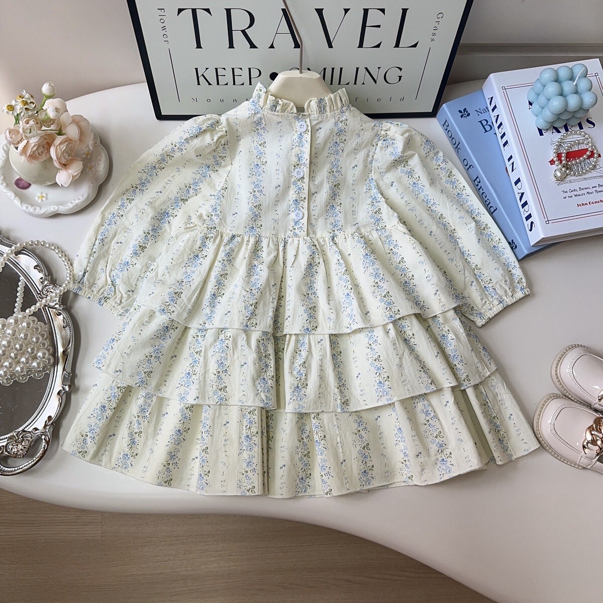 LINE_ALBUM_2025830_250830_51