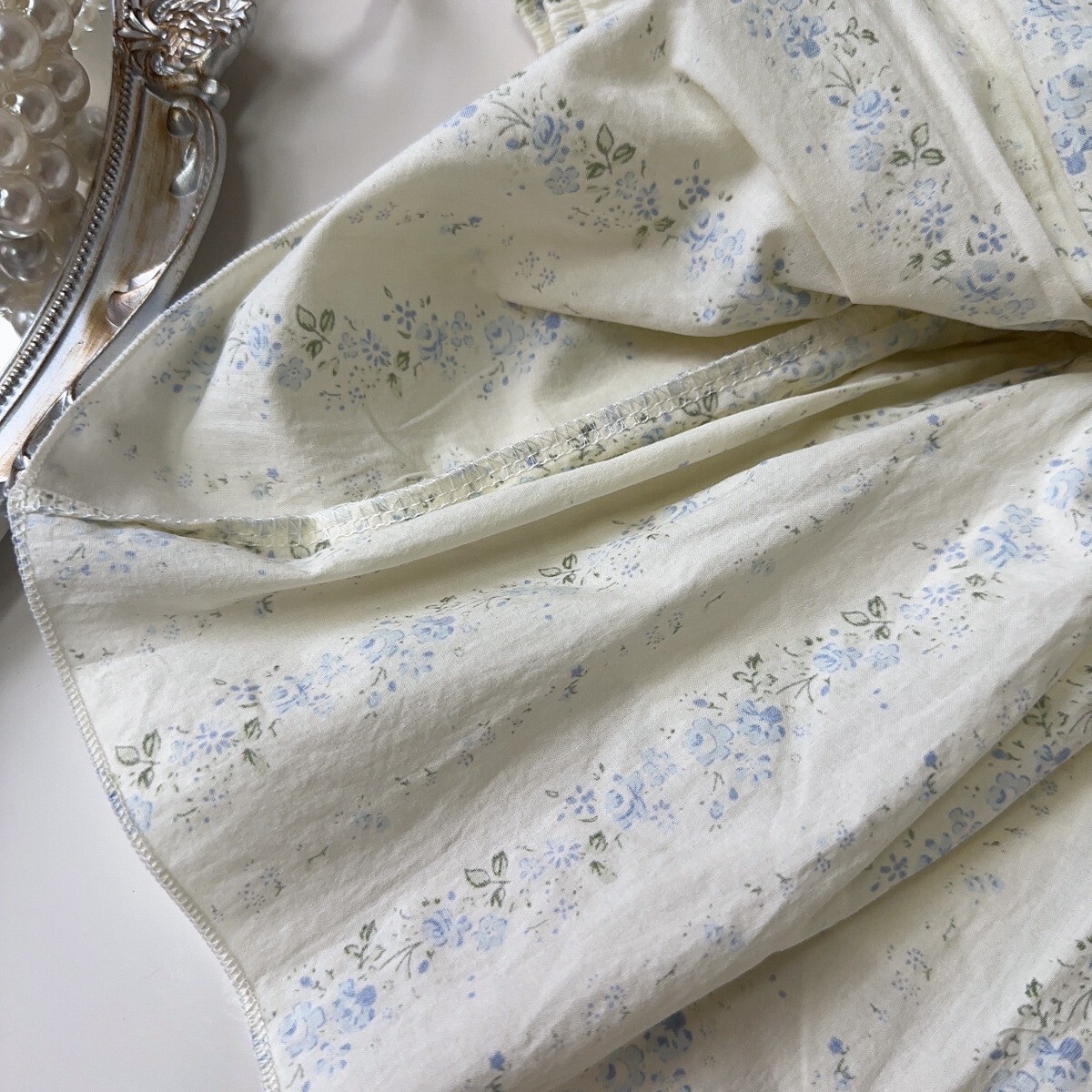 LINE_ALBUM_2025830_250830_47