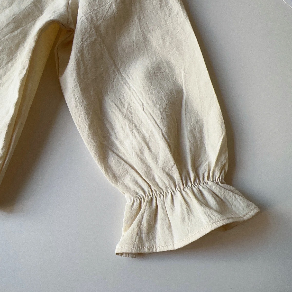 LINE_ALBUM_2025830_250830_34