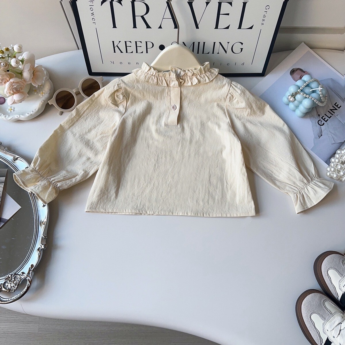 LINE_ALBUM_2025830_250830_39