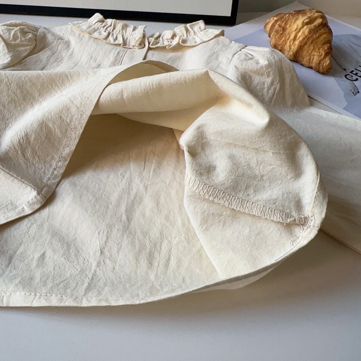 LINE_ALBUM_2025830_250830_35