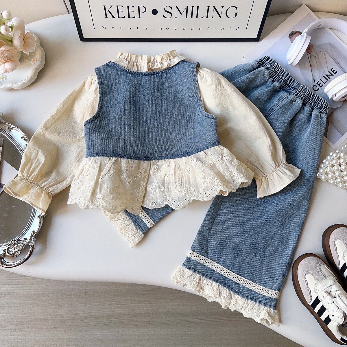 LINE_ALBUM_2025830_250830_43