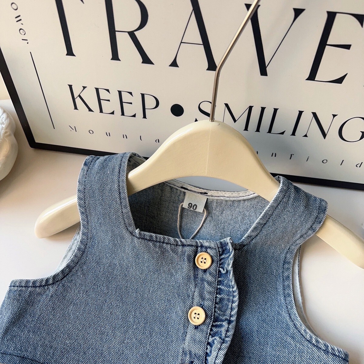 LINE_ALBUM_2025830_250830_31